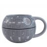 Чашка Star Wars Death Star Ceramic 3D Mug Звезда смерти