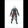 Фигурка Assassin's Creed 4 Black Flag - Edward Kenway Figure