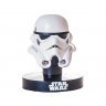 Шлем Star Wars — Stormtrooper Helmet