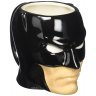 Чашка Batman Comics Ceramic sculpted Mug 12 oz.