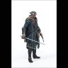 Фигурка Assassin's Creed 4 Black Flag - Haytham Kenway Figure