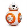 Фигурка Star Wars BB-8 с подсветкой и звуком