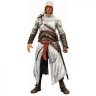 Фигурка NECA Assassin's Creed Action Figure