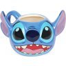 Чашка Disney Lilo and Stitch 3D Mug кружка Стич 350 мл