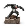 Статуэтка Marvel Venom Diorama Character Action Figure