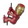 Мини фигурка Avengers Age of Ultron — Iron Man Scalers