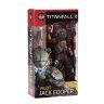 Фигурка McFarlane Titanfall 2 Pilot Jack Cooper 7” Collectible Action Figure