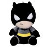 Мягкая игрушка - Batman Plush