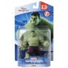 Фигурка Marvel Super Heroes Hulk Figure