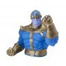 Бюст копилка Marvel Thanos Bust Bank Танос