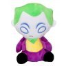Мягкая игрушка - The Joker Plush
