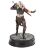 Фигурка Dark Horse Witcher 3 Wild Hunt Ciri Figure Series 2