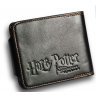 Кошелёк Harry Potter Leather Wallet