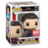 Фигурка Funko Ant-Man And The Wasp Quantumania Фанко Человек муравей Marvel CC Exclusive 1166