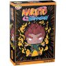 Футболка Funko Boxed Tee: Naruto Eight Gates фанко Наруто (размер L)