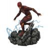Фигурка Diamond Select Toys DC Gallery: Justice League - Flash 