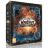 Коллекционное издание World of Warcraft Shadowlands Collector’s Edition Темные земли (EU/RU)