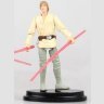 Фигурка-мини Star Wars Luke skywalker  Figure 12 cm