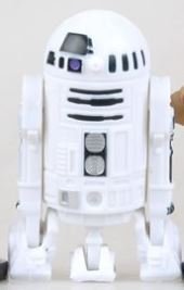 Фигурка-мини Star Wars R2-D2 Figure 10 cm