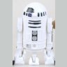 Фигурка-мини Star Wars R2-D2 Figure 10 cm