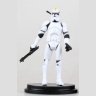 Фигурка-мини Star Wars - Stormtrooper Figure 13 cm
