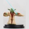 Фигурка-мини Star Wars - Yoda Figure 10 cm