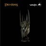 Статуэтка Lord of The Rings LOTR Helm Of Sauron Statue (Weta Collectibles)