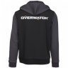 Реглан Overwatch Hooded Jacket (размер L)