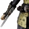 Статуэтка Ubisoft Assassins Creed Movie Maria Statue 24 cm
