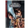 Книга World of Warcraft: Book 2 (Blizzard Legends) Твёрдый переплёт (Eng)
