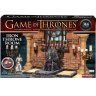 Конструктор Game of Thrones - Iron Throne Room Construction Set